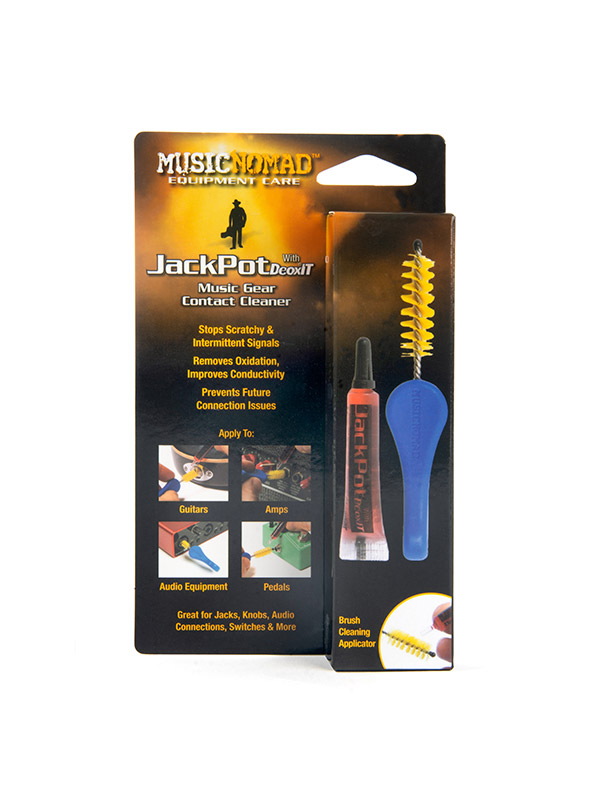 product-overlay