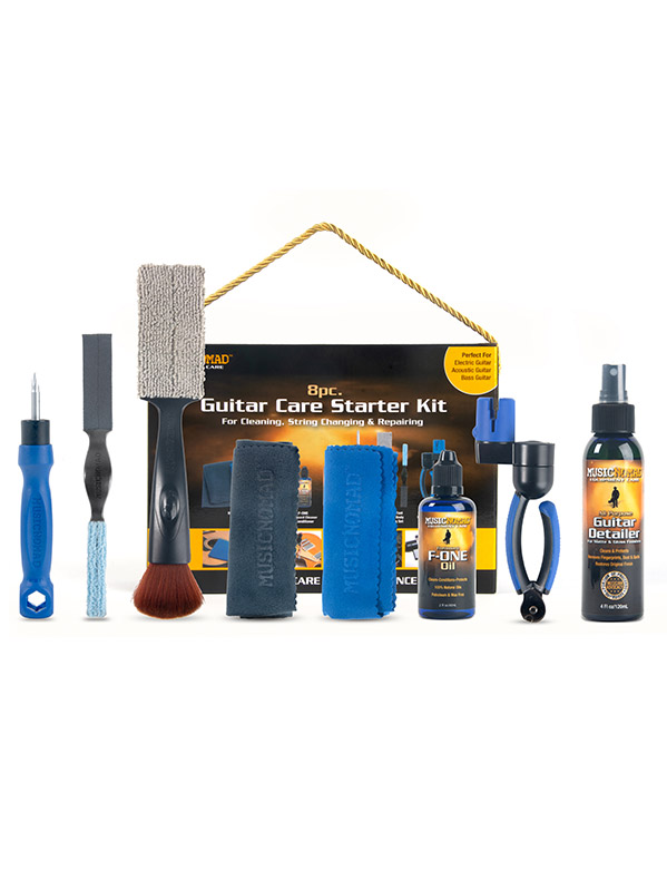 product-overlay